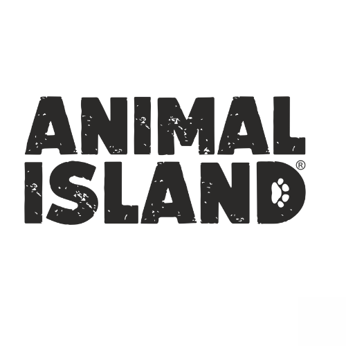 Animal Island linia karm suchych