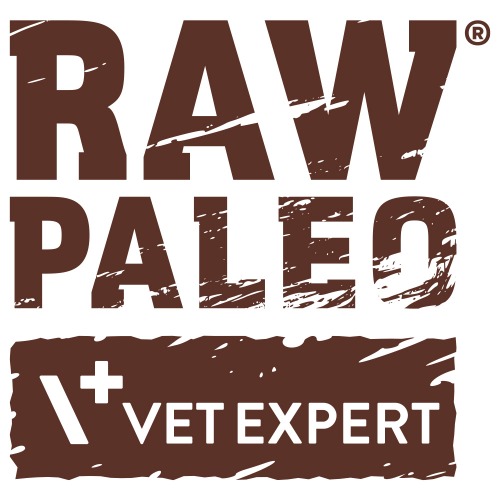 Raw Paleo Healthy Grain