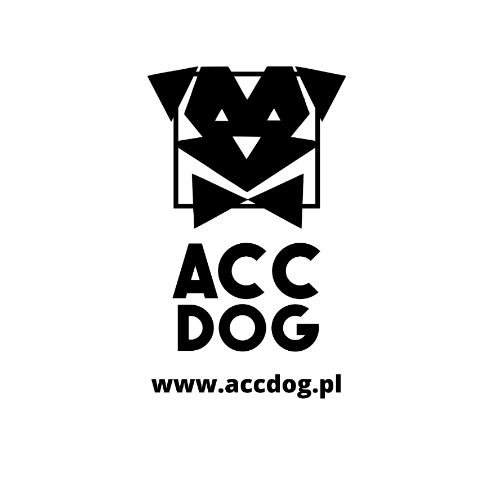 ACC DOG