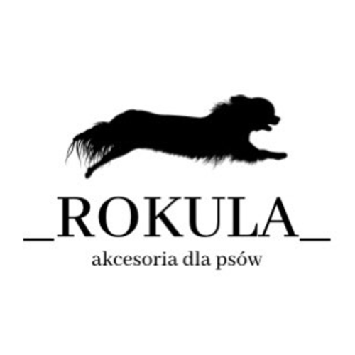 Rokula
